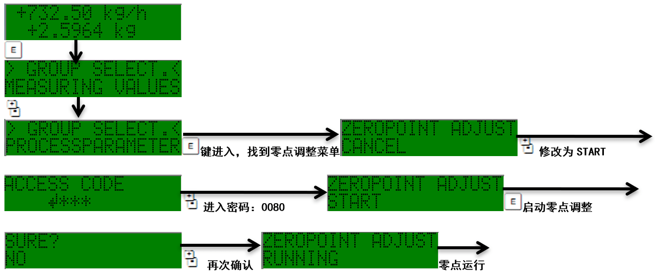 微信图片_20240420152203.png